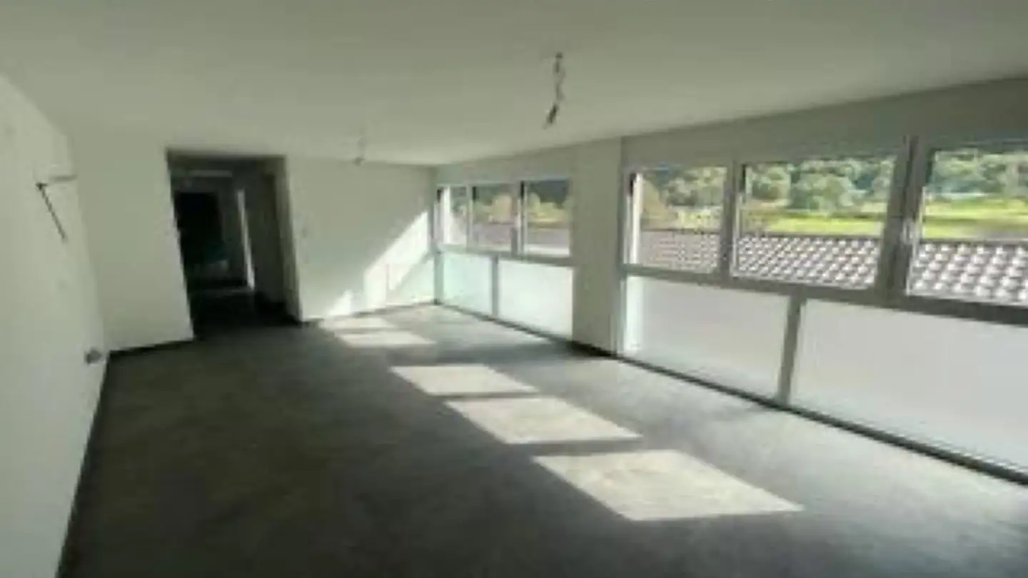 Appartement à louer - Stradon 136, 6557 Cama