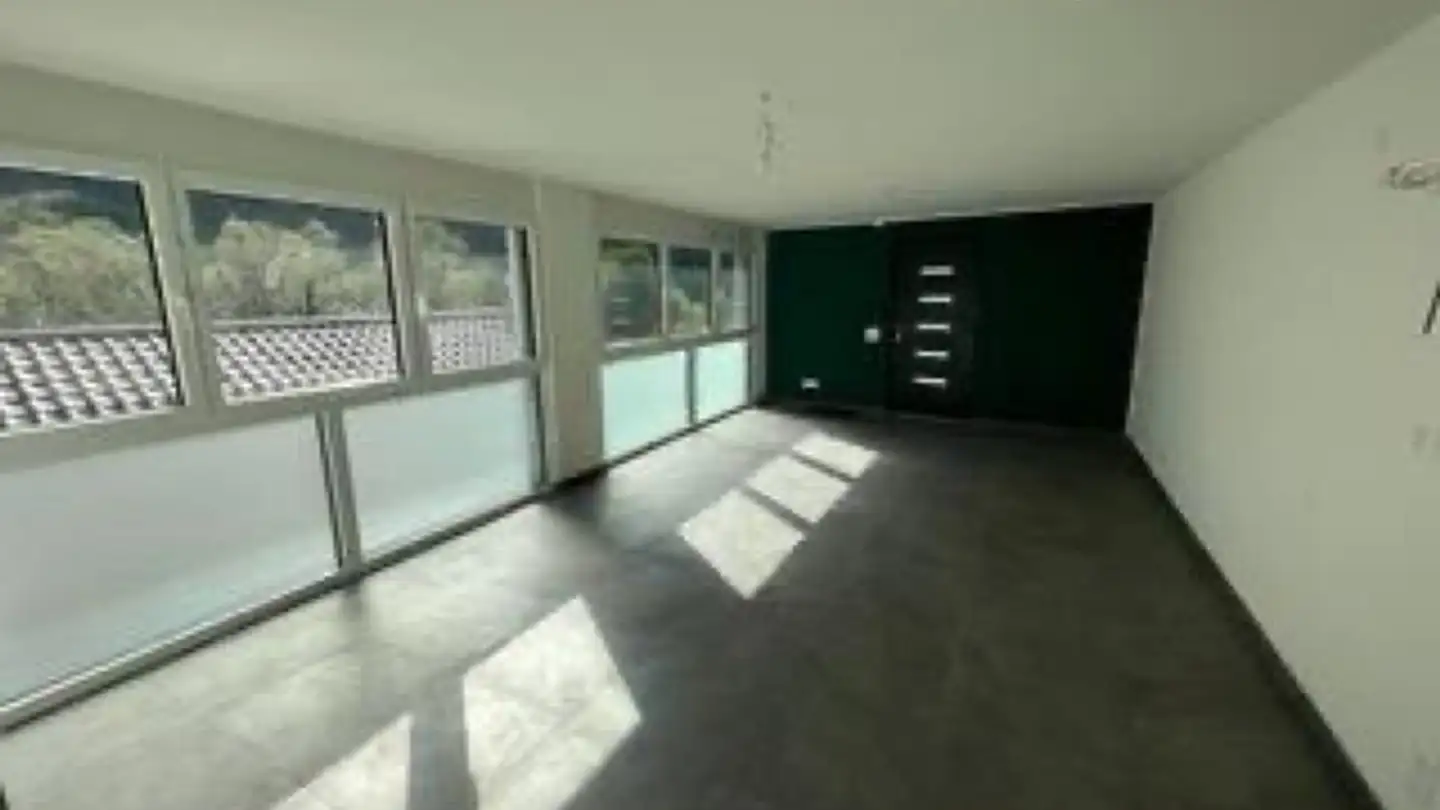 Appartement à louer - Stradon 136, 6557 Cama - Photo 2