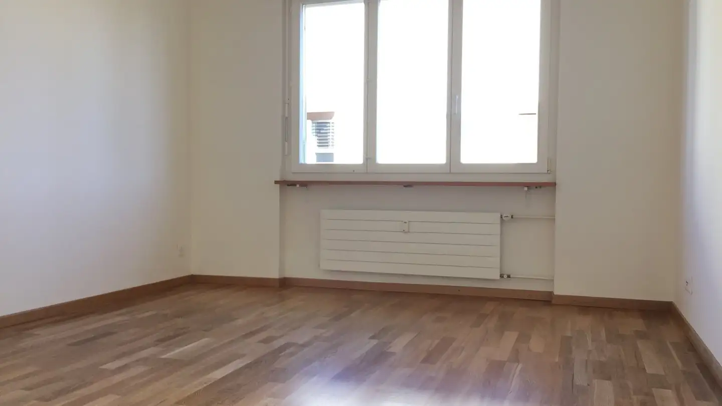 Apartment for rent - Gerberweg 37, 2560 Nidau - Photo 3