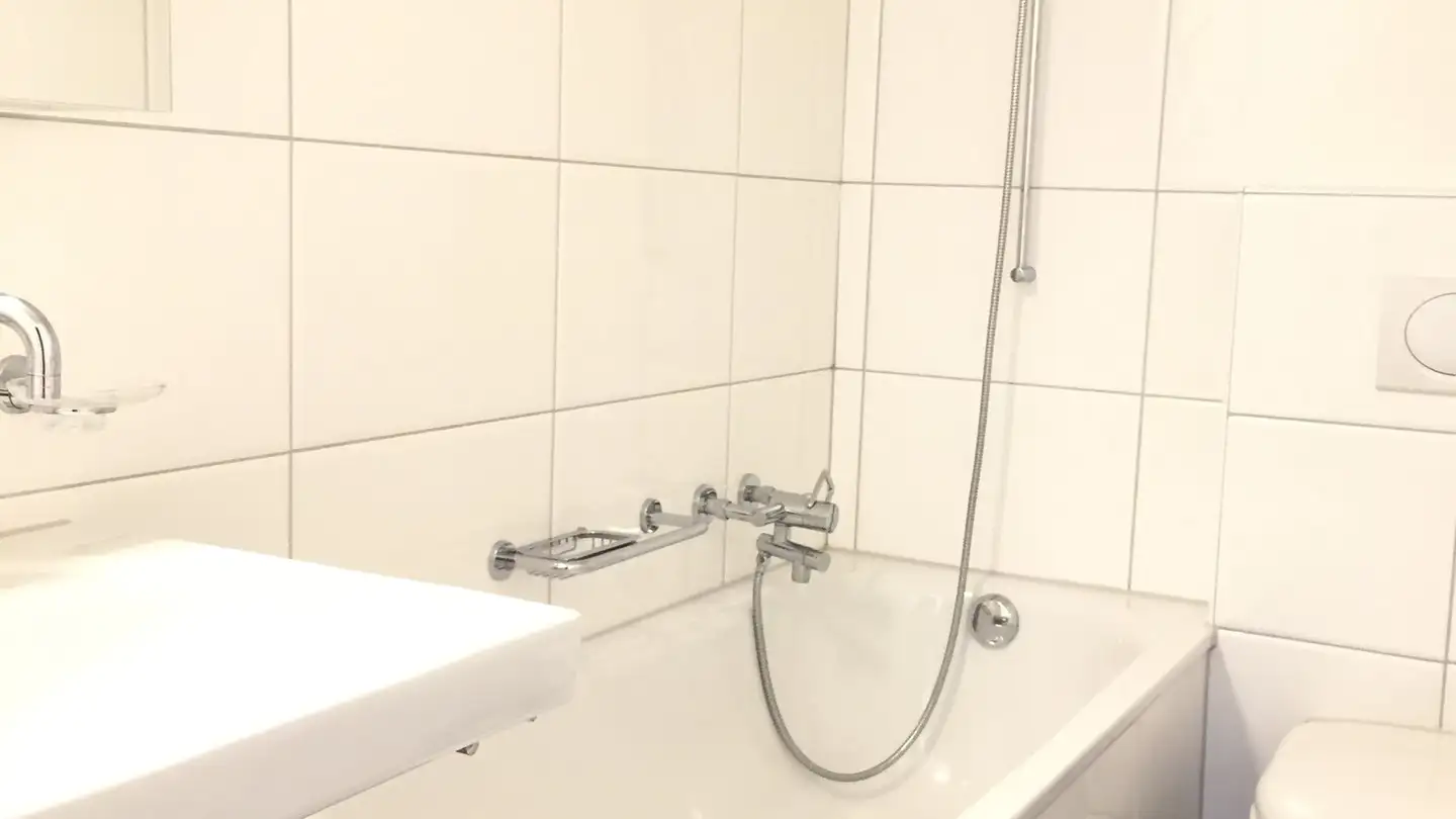 Apartment for rent - Gerberweg 37, 2560 Nidau - Photo 4