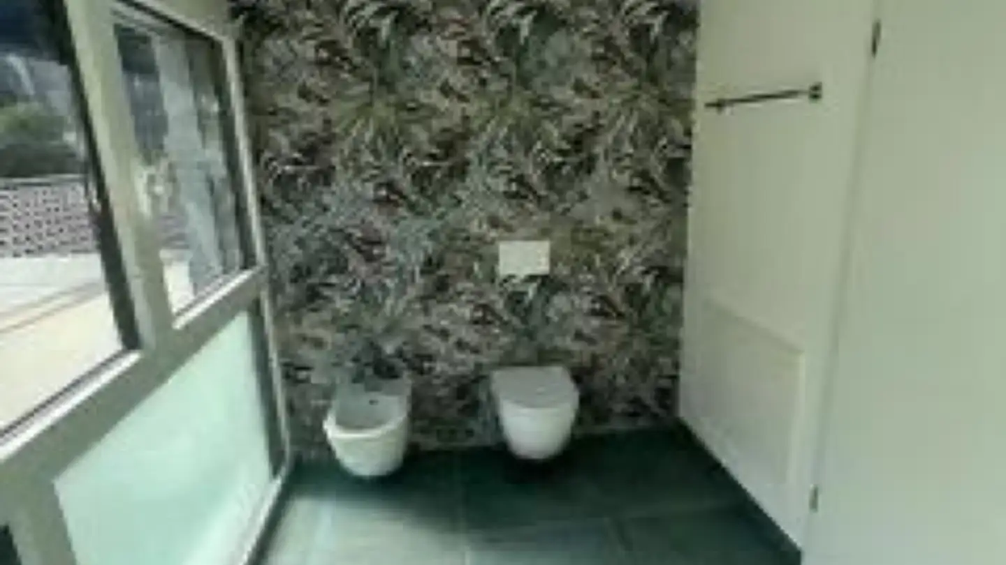 Appartement à louer - Stradon 136, 6557 Cama - Photo 3