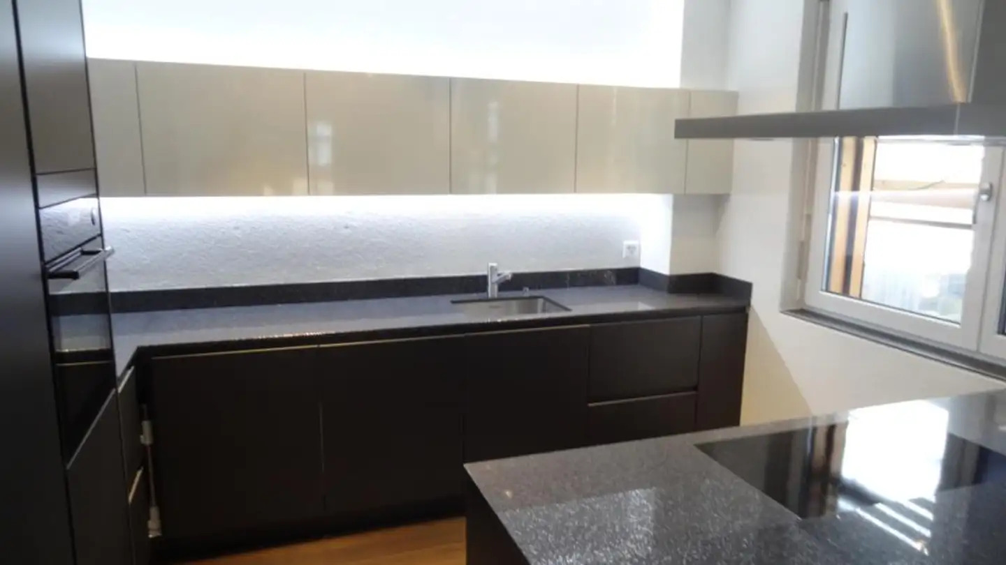 Maisonette mieten - Niederschönthalstrasse 2, 4402 Frenkendorf - Foto 3