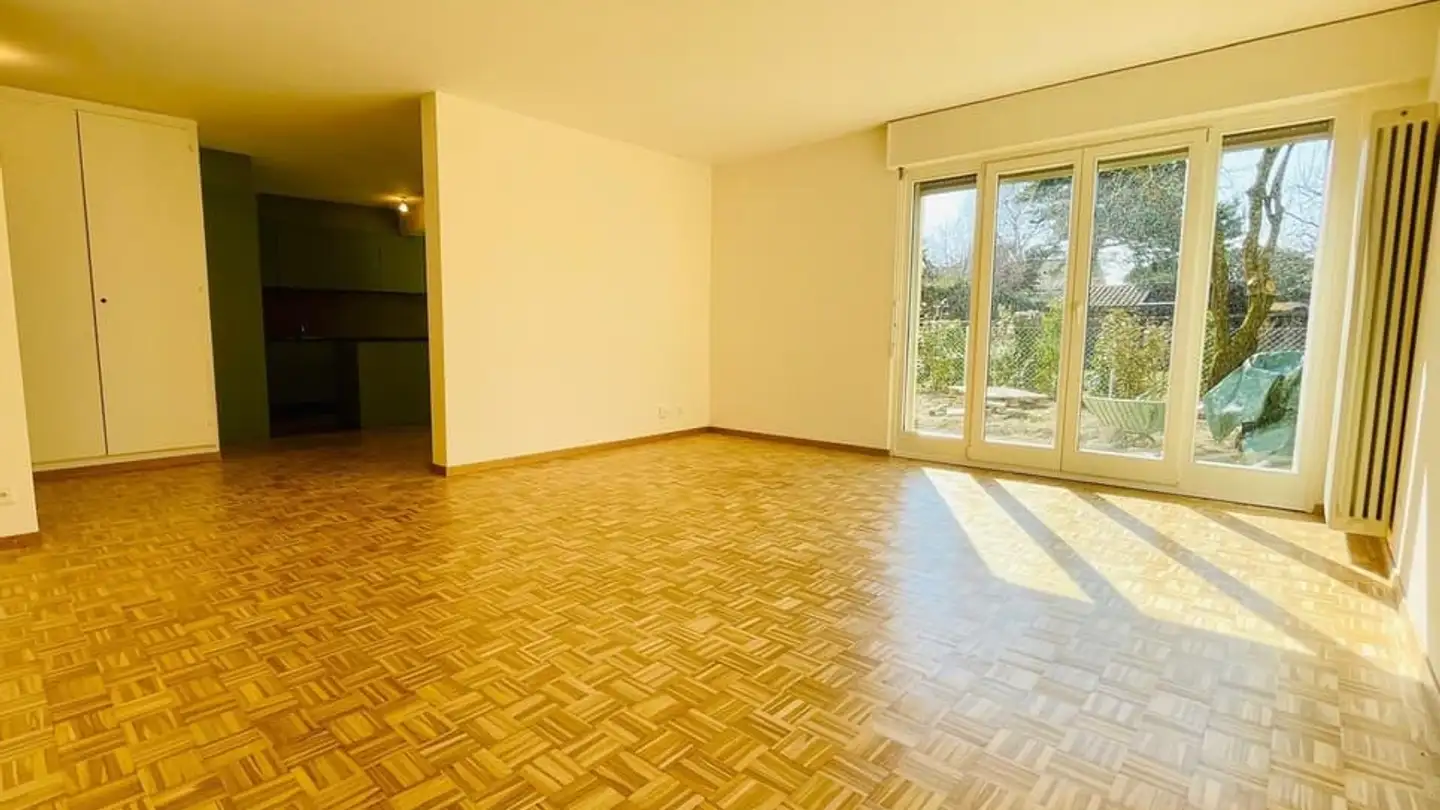 Apartment for sale - 1252 Meinier - Photo 3