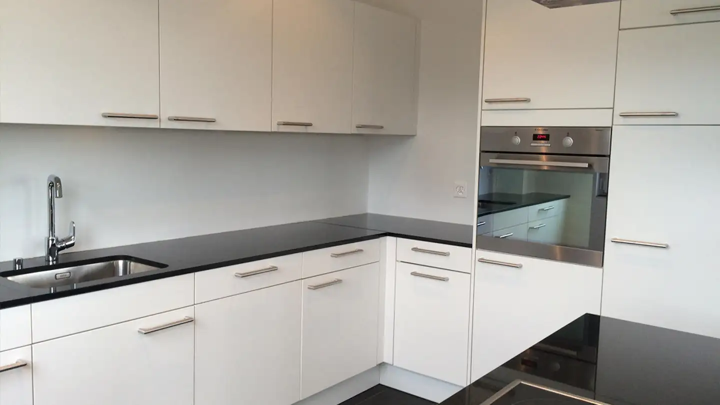 Maisonette mieten - Niederschönthalstrasse 2, 4402 Frenkendorf - Foto 4