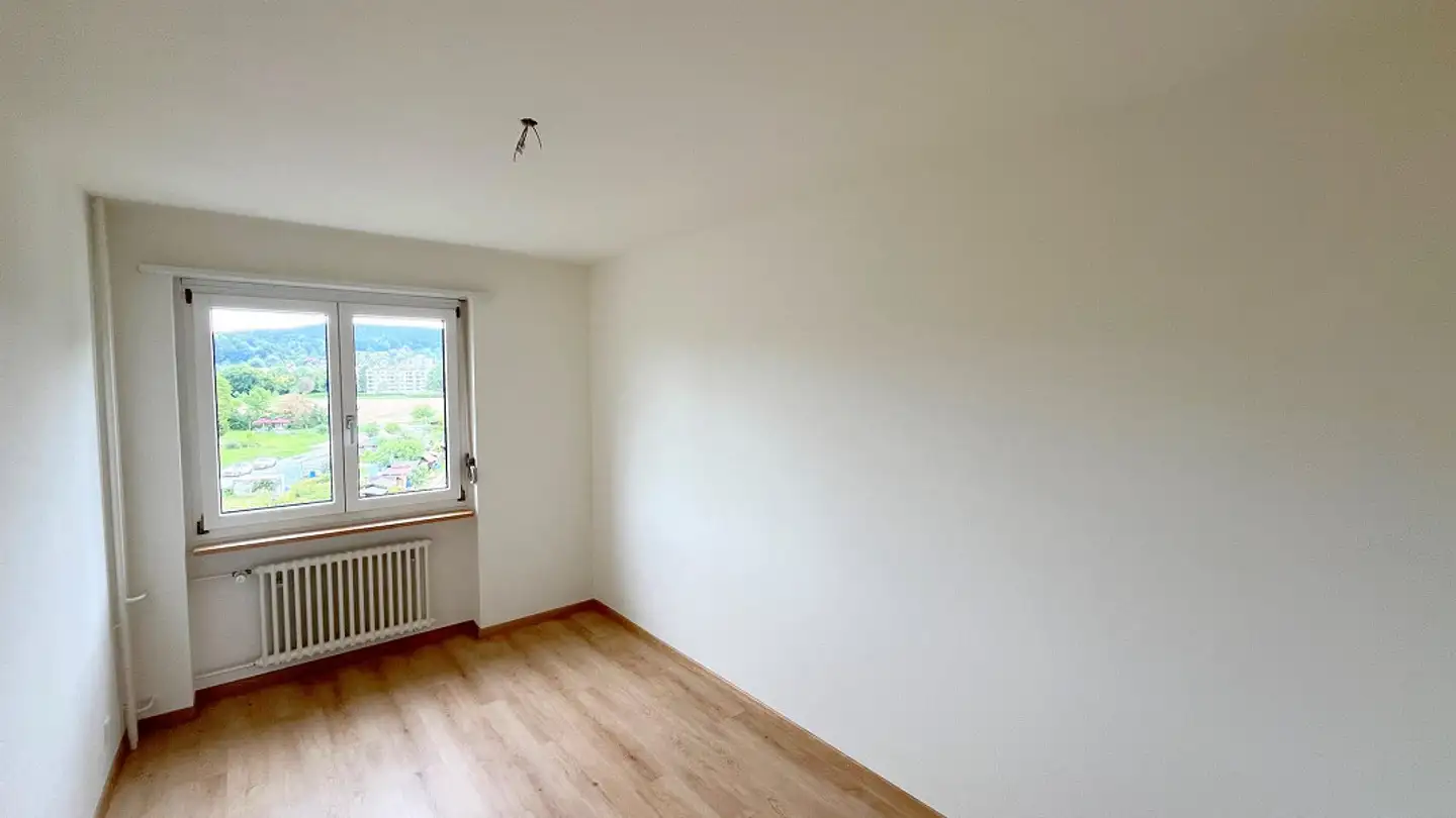 Appartement à louer - Hulfteggstrasse 31, 8400 Winterthur - Photo 4