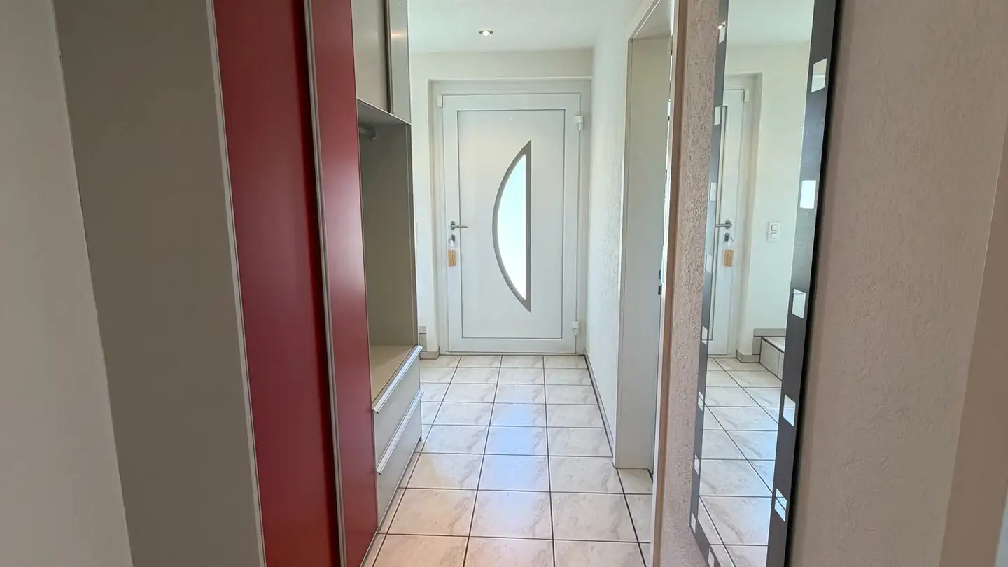 Single house for sale - Bühlstrasse 26, 4652 Winznau - Photo 3