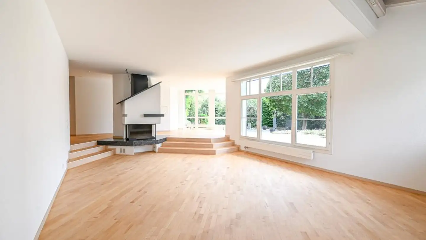 Einfamilienhaus kaufen - 8532 Warth - Foto 2
