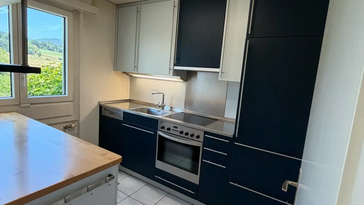 Single house for sale - Bühlstrasse 26, 4652 Winznau - Photo 4