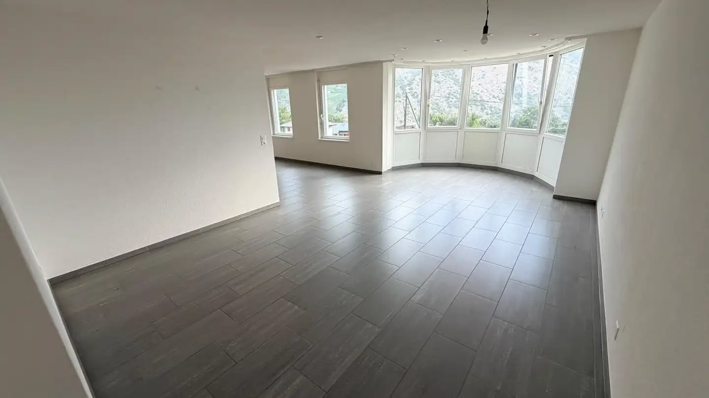 Appartement à louer - Feithierenstrasse, 3952 Susten - Photo 3
