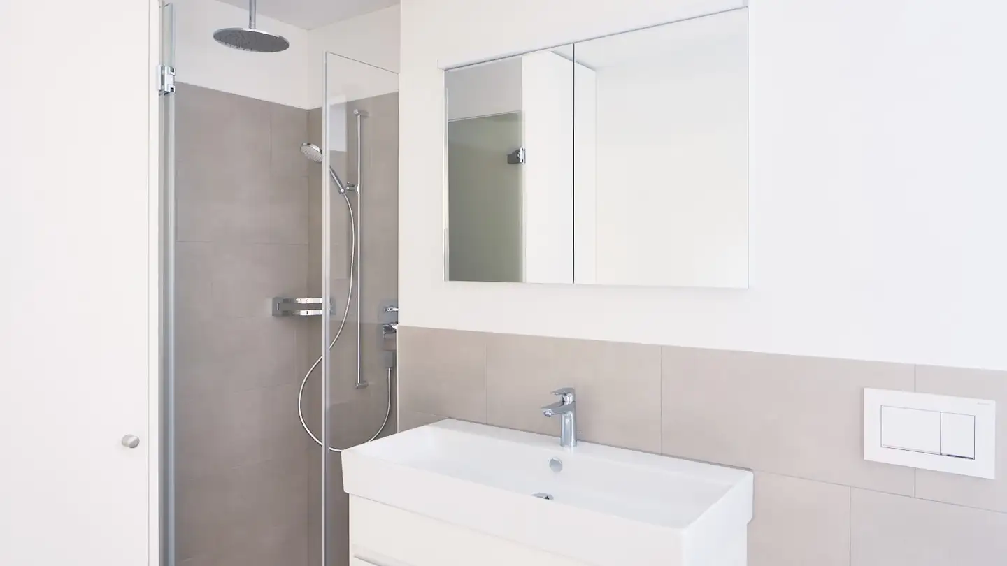 Appartamento in affitto - 6410 Goldau - Foto 4