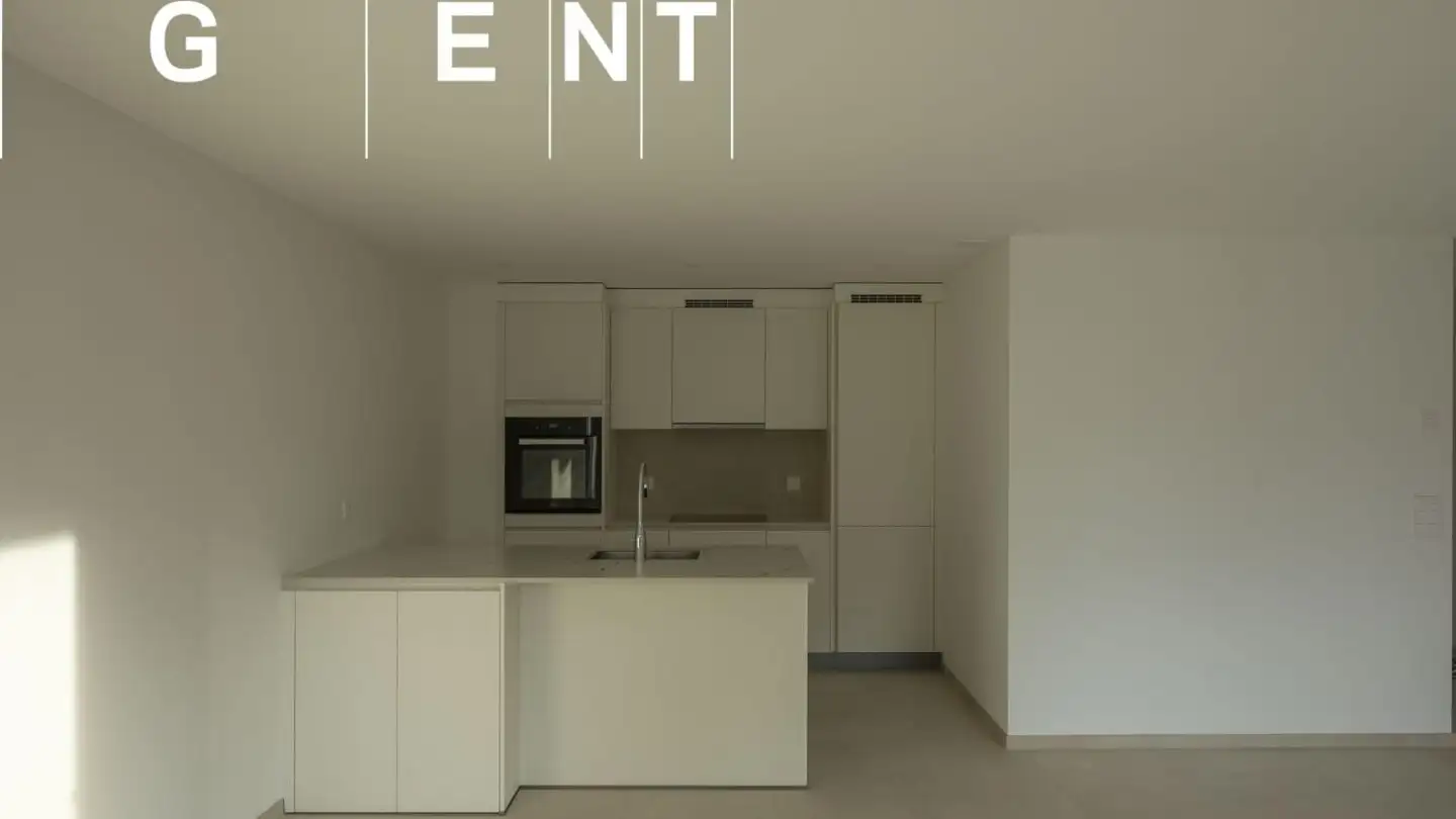Appartement à vendre - Chemin Du Riau, 1681 Billens - Photo 4