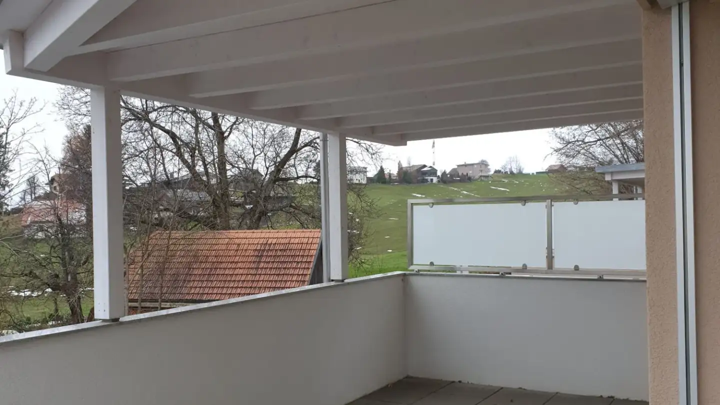 Casa singola in affitto - Les Planchettes 1, 1644 Avry-devant-Pont - Foto 4