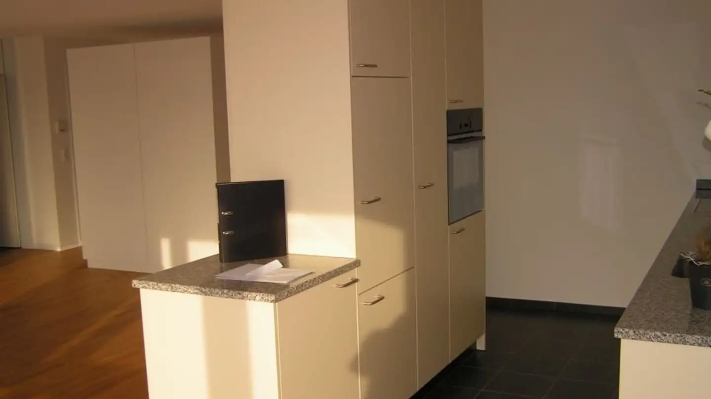 Apartment for rent - Chemin De Schwadernau / Schwadernauweg 28, 2504 Biel/Bienne - Photo 2