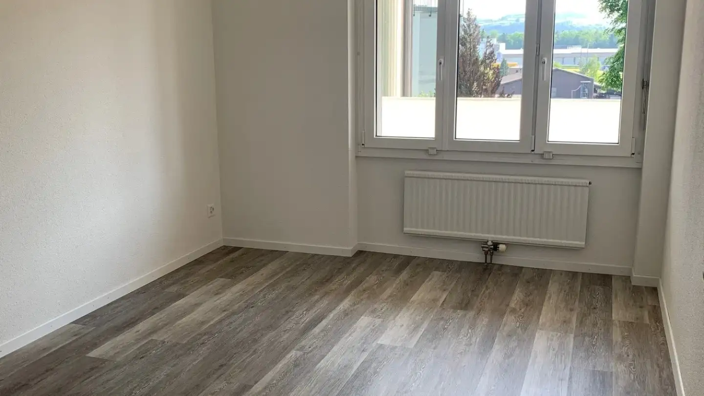Appartamento in affitto - Winkelstrasse 6, 8583 Sulgen - Foto 3