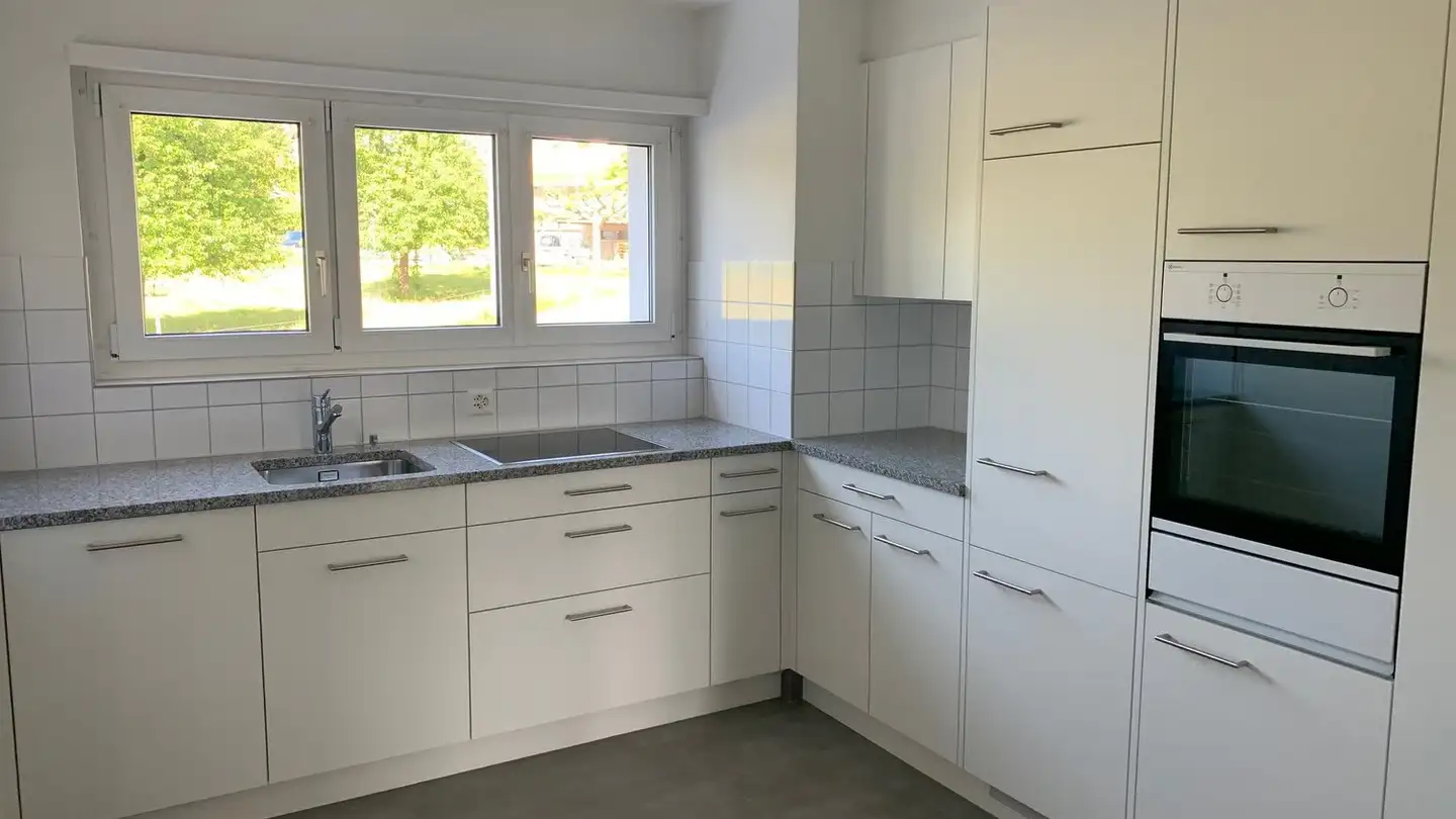Appartamento in affitto - Winkelstrasse 6, 8583 Sulgen