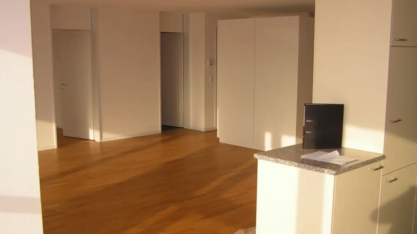 Apartment for rent - Chemin De Schwadernau / Schwadernauweg 28, 2504 Biel/Bienne - Photo 4