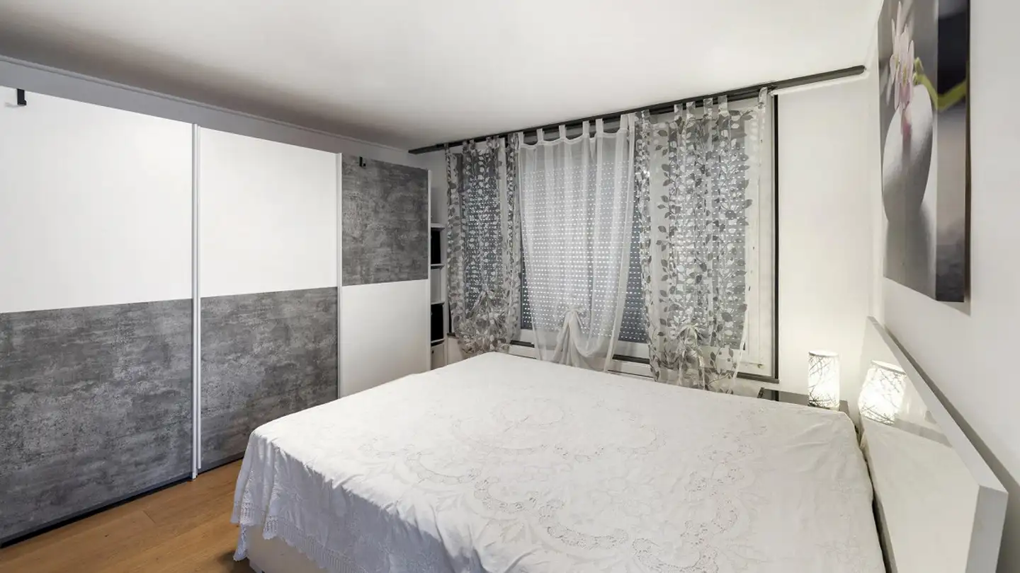 Casa bifamiliare in vendita - Via Stradone 48, 6579 Piazzogna - Photo 3