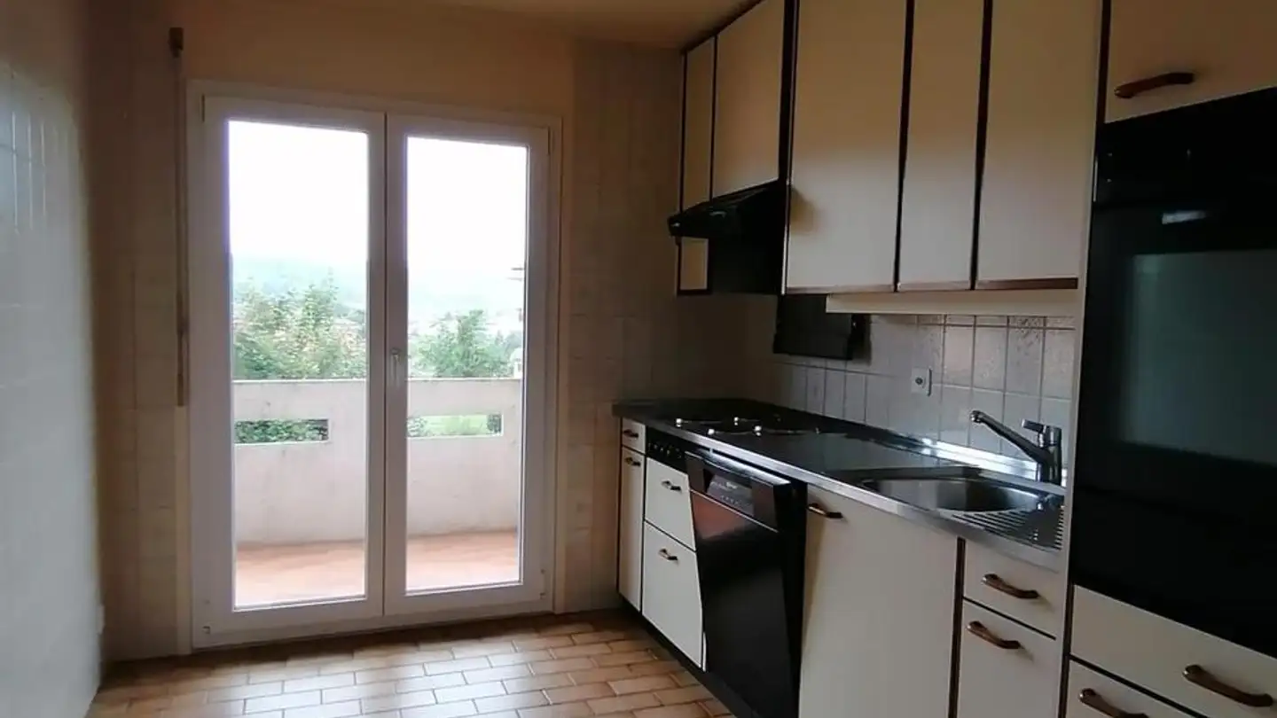 Appartement à louer - Chemin De La Vaux 19, 1303 Penthaz - Photo 3