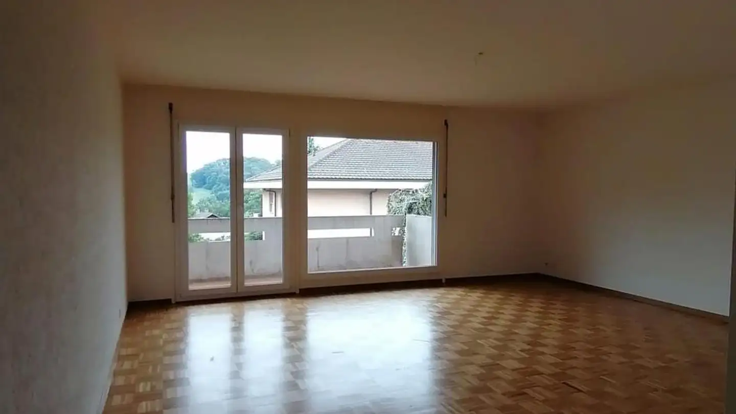 Appartement à louer - Chemin De La Vaux 19, 1303 Penthaz - Photo 2