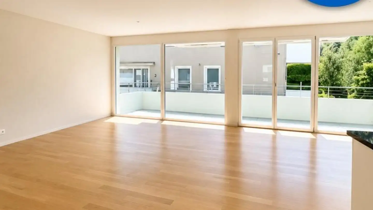 Appartamento in affitto - Guntenfluhweg 28, 4710 Balsthal