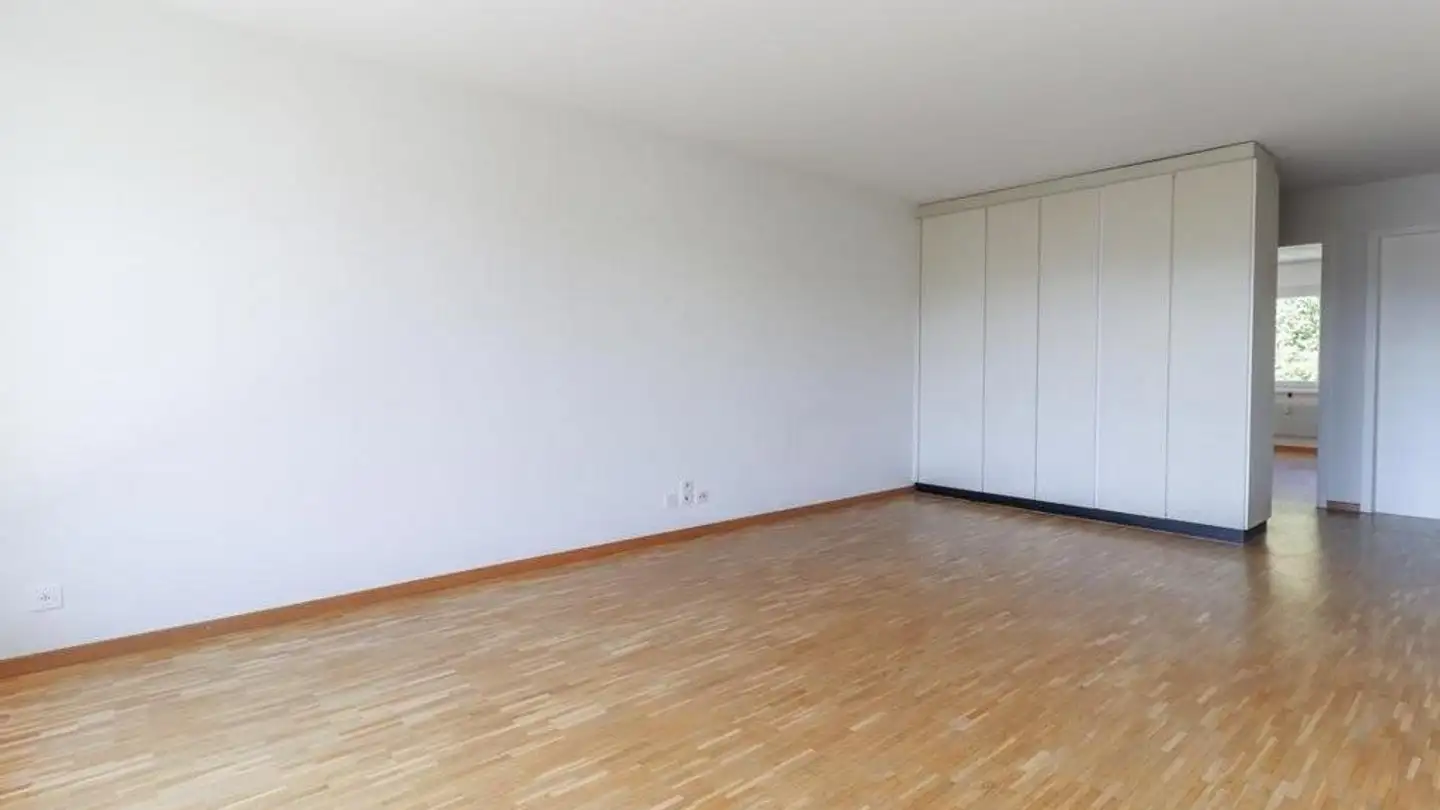 Appartamento in affitto - Parkweg 5, 3510 Konolfingen - Foto 2