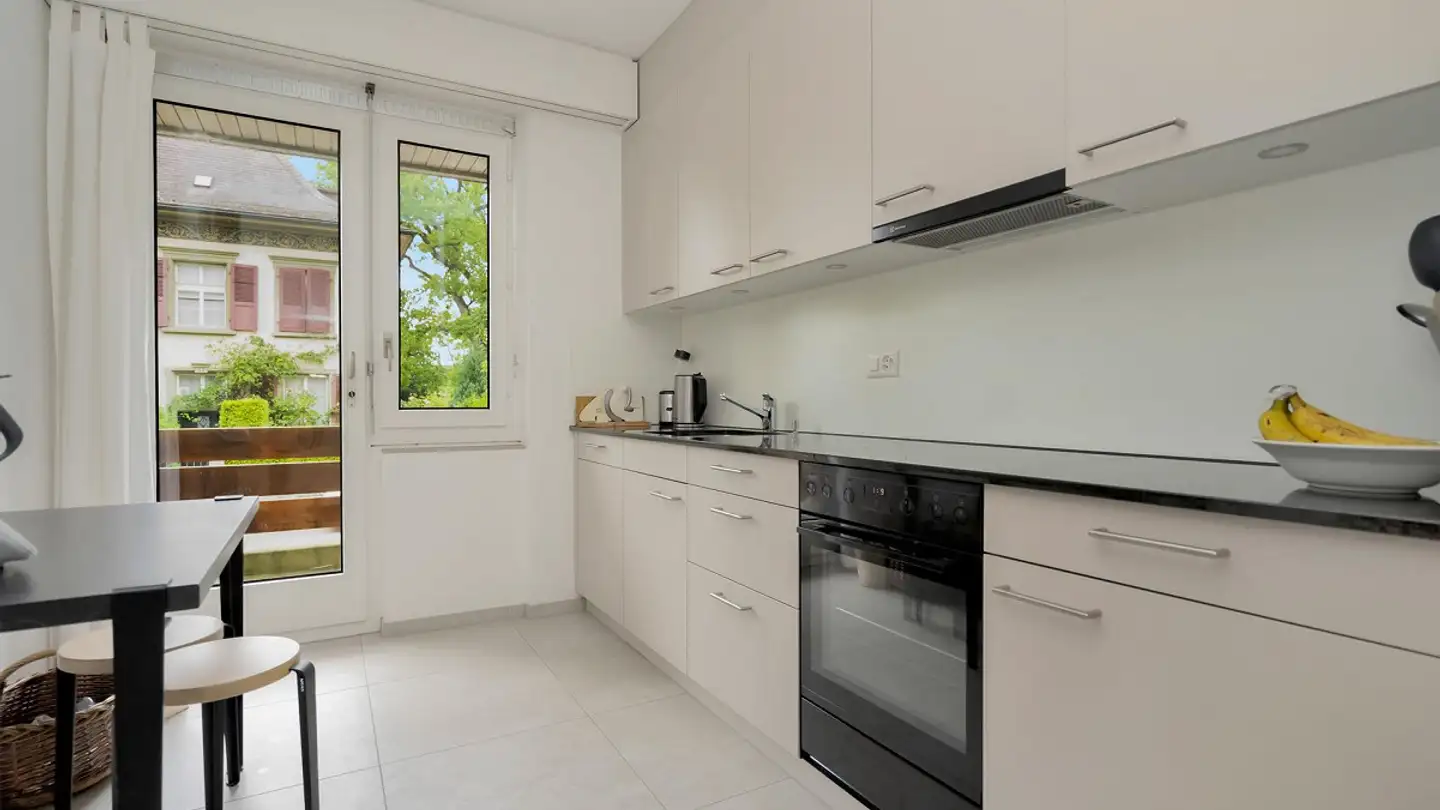 Appartement à vendre - Marienstrasse 18, 3005 Bern - Photo 4
