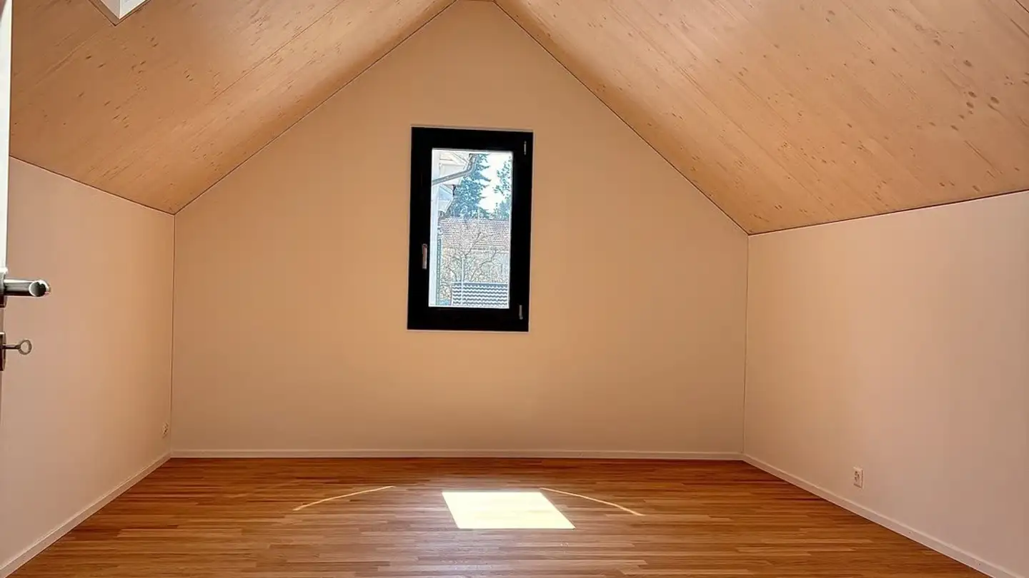 Duplex à louer - Dorfstrasse 68, 8630 Rüti ZH - Photo 3
