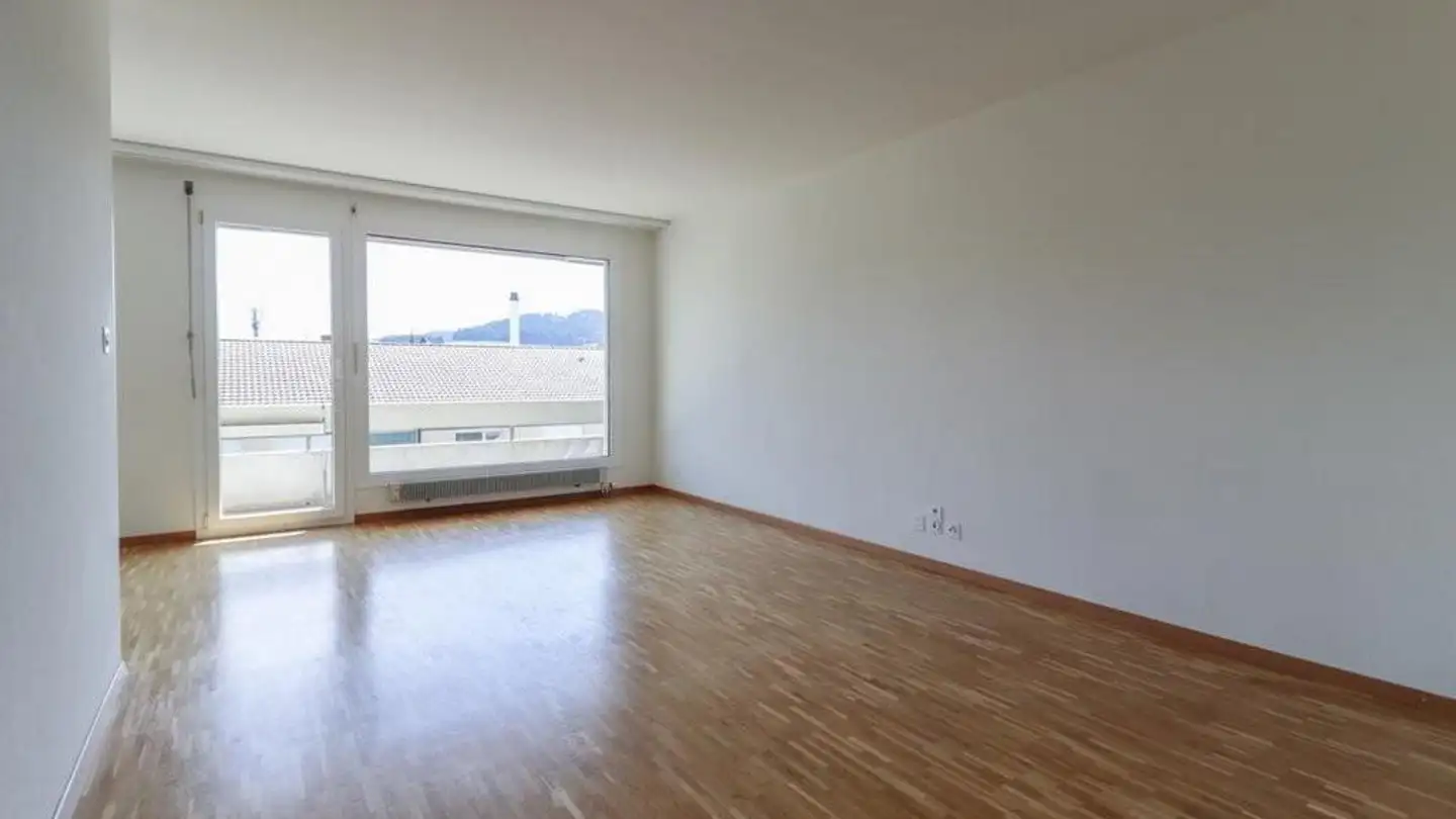 Appartamento in affitto - Parkweg 5, 3510 Konolfingen - Foto 4