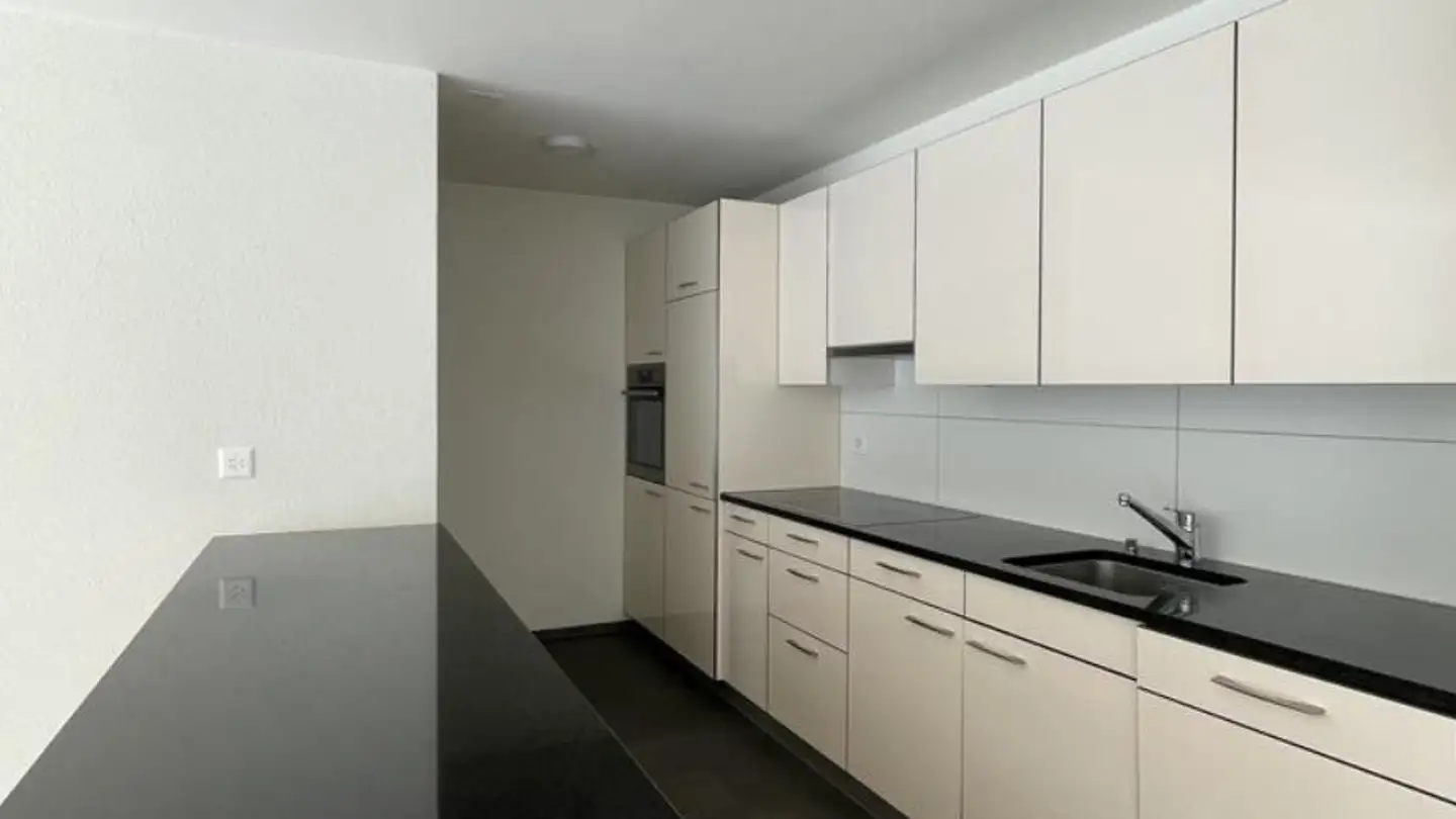 Wohnung mieten - Guntenfluhweg 28, 4710 Balsthal - Foto 2
