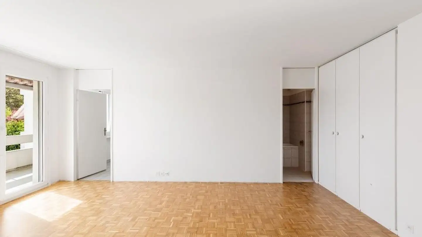 Wohnung mieten - Schönenwerdstrasse 3, 8952 Schlieren - Foto 2