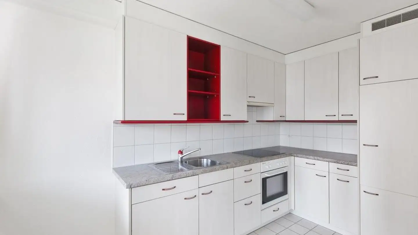 Wohnung mieten - Schönenwerdstrasse 3, 8952 Schlieren - Foto 4