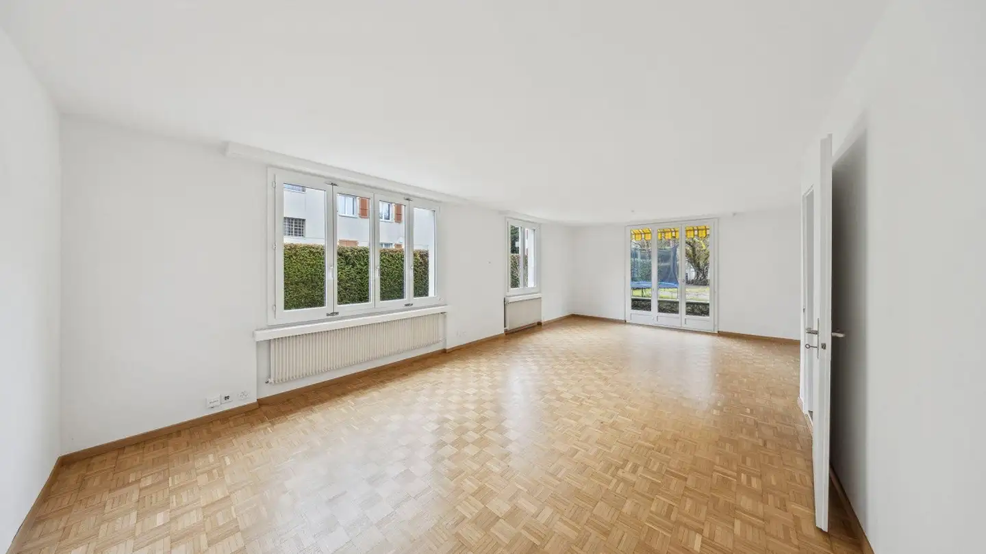 Appartamento in affitto - Könizstrasse 188, 3097 Liebefeld - Foto 3