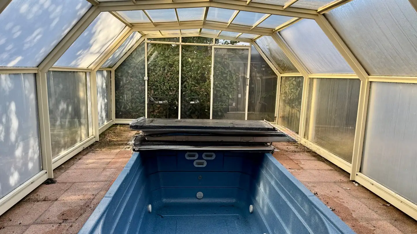 Casa singola in vendita - Via Alessandro Manzoni 23, 6850 Mendrisio - Foto 2