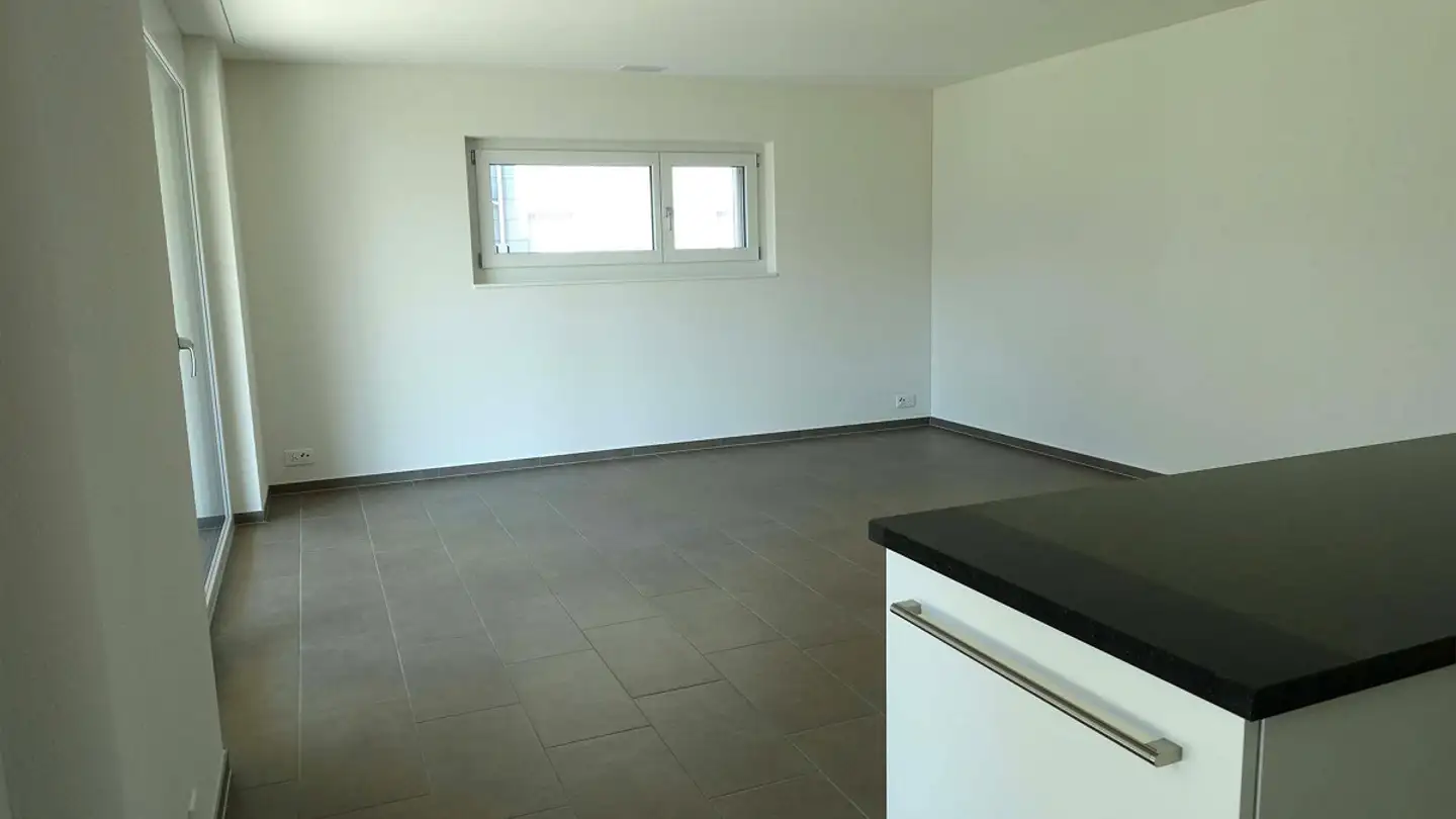 Wohnung mieten - Bahnhofstrasse 17, 8575 Bürglen TG - Foto 2