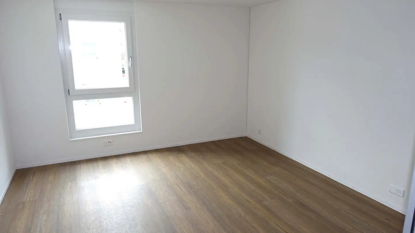 Wohnung mieten - Bahnhofstrasse 17, 8575 Bürglen TG - Foto 4