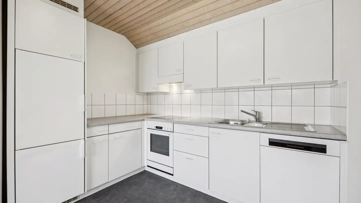 Wohnung mieten - Aeussere Stammerau 15, 8500 Frauenfeld - Foto 4