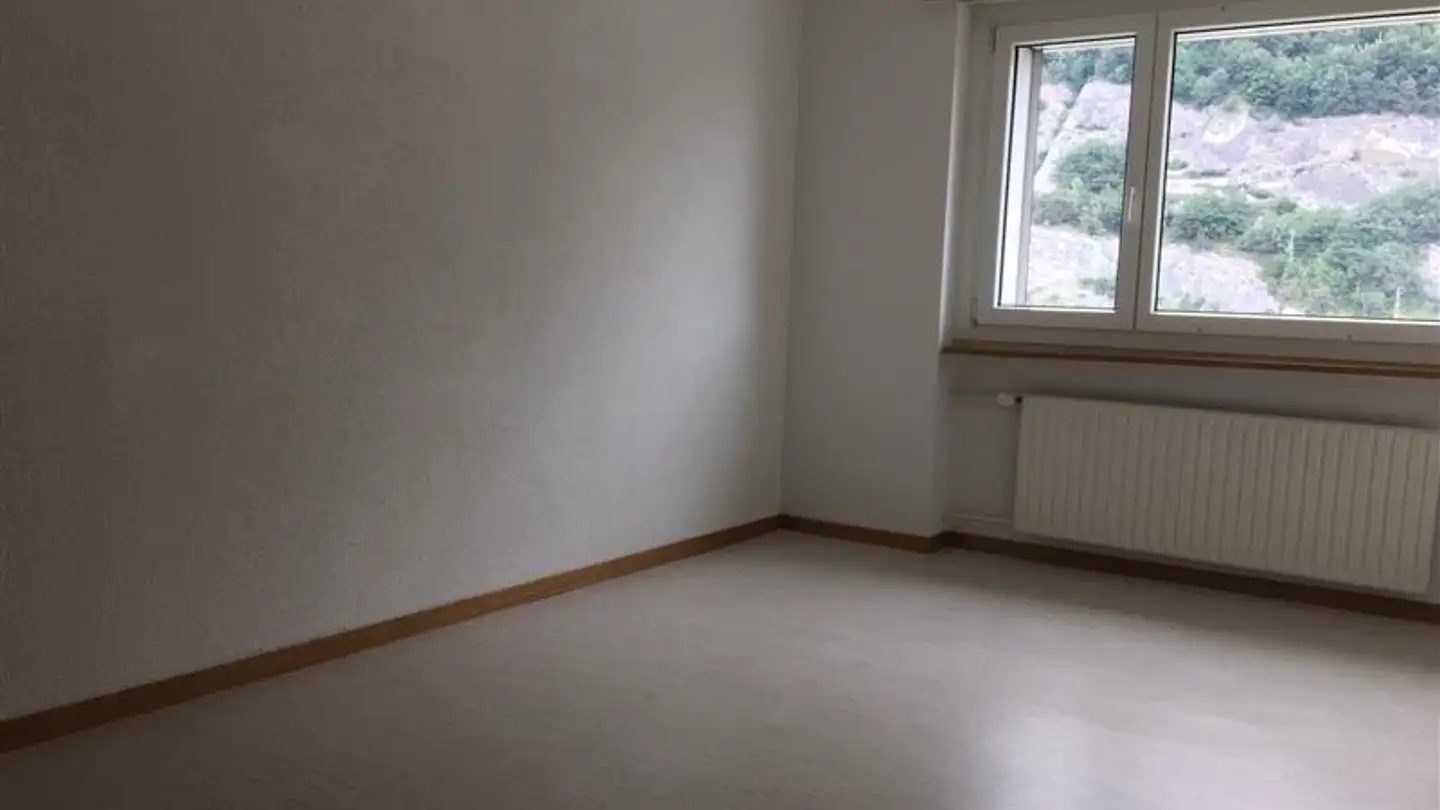 Appartamento in affitto - Austrasse 38, 7000 Chur - Foto 4
