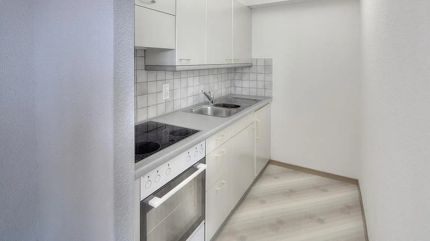 Wohnung mieten - Alberich Zwyssigstrasse 83, 5430 Wettingen - Foto 4