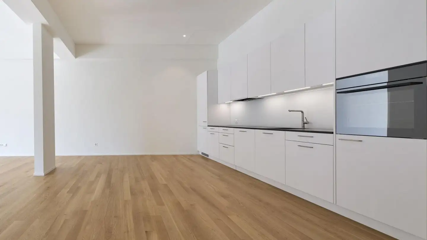 Loft in affitto - Luegislandstrasse 265, 8051 Zürich - Photo 3