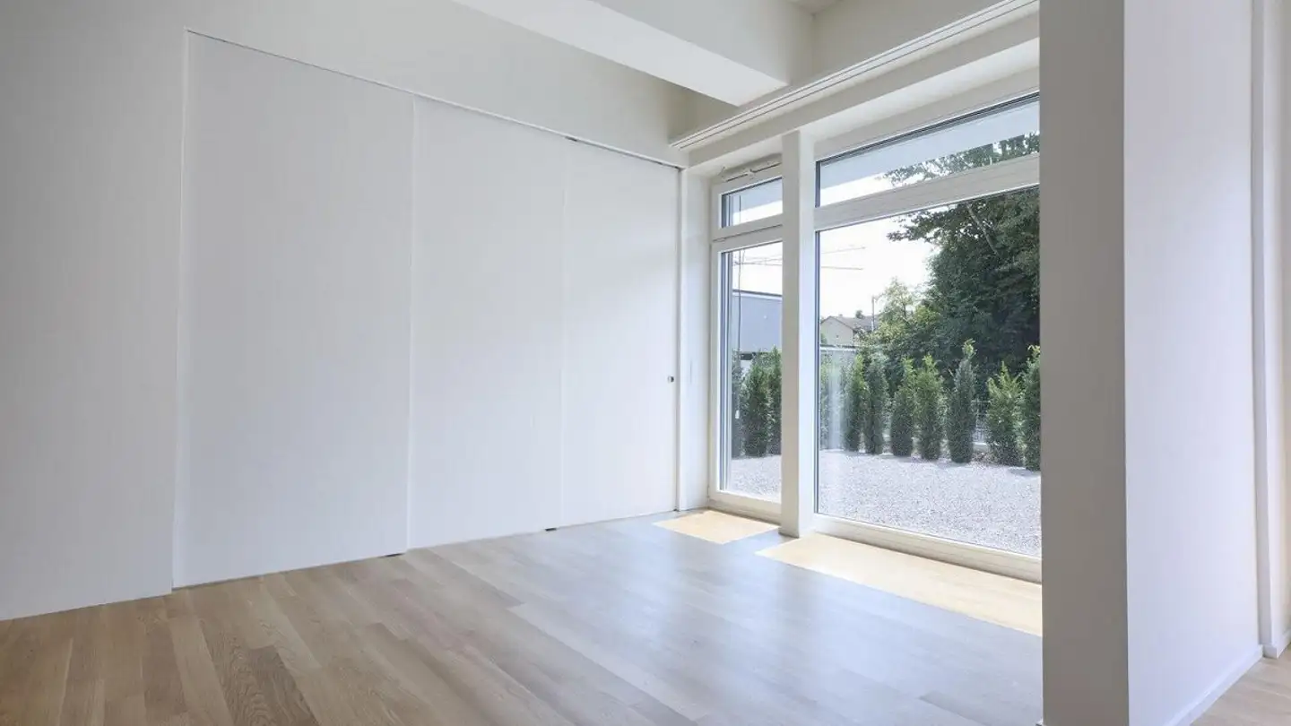 Loft in affitto - Luegislandstrasse 265, 8051 Zürich - Photo 4