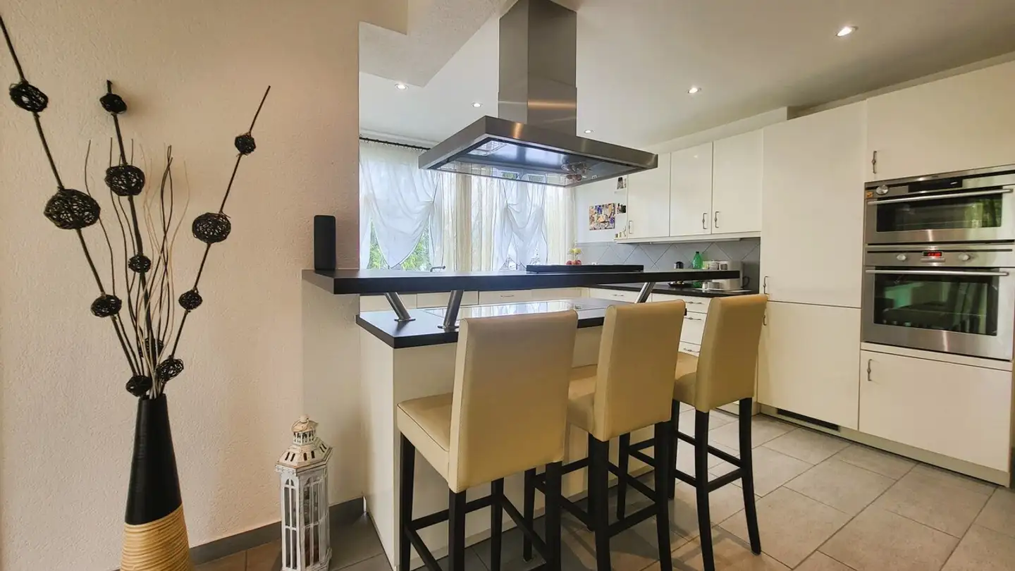 Wohnung kaufen - 1870 Monthey - Foto 4