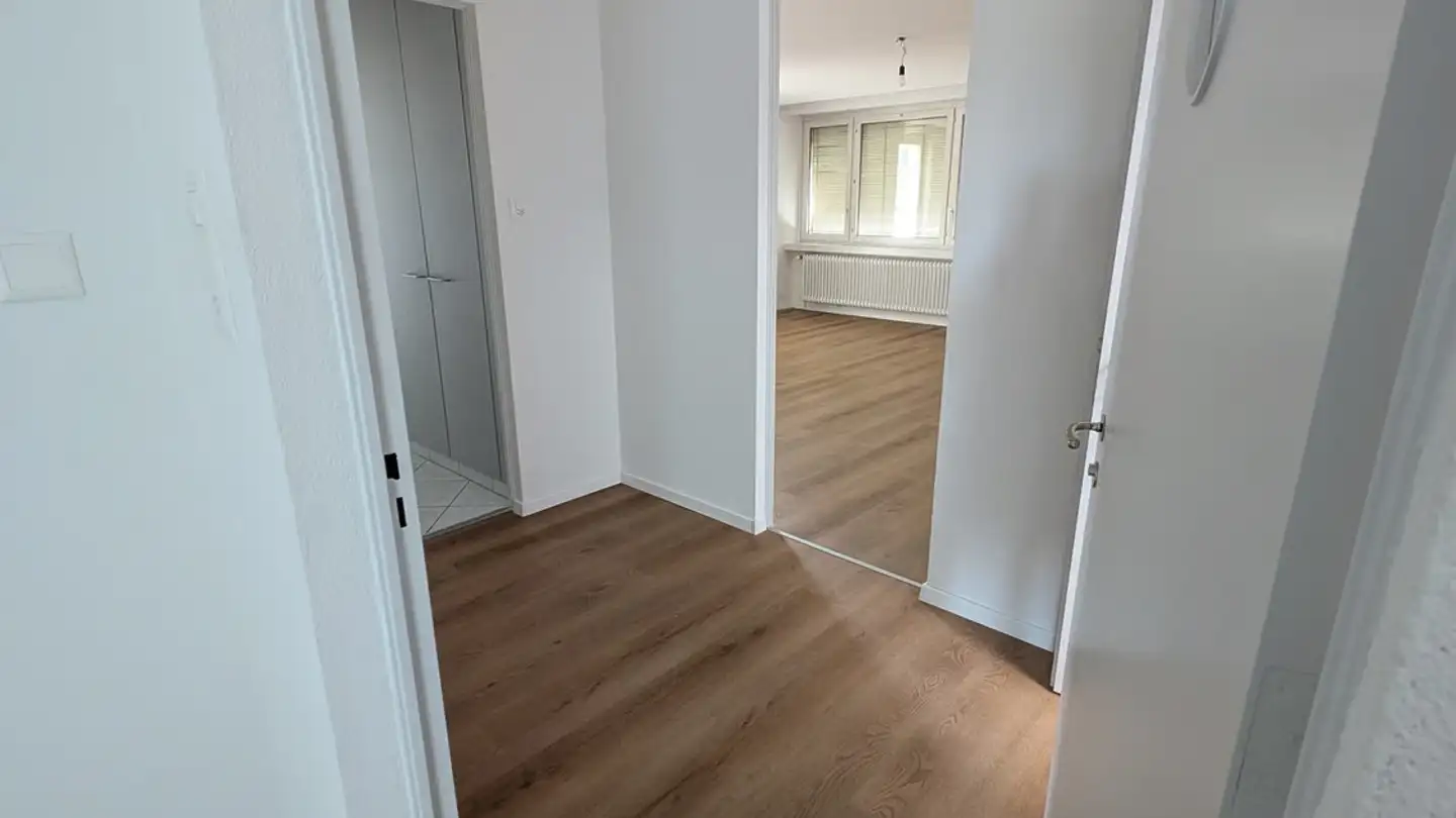 Appartement à louer - Bernastrasse 15a, 3005 Bern - Photo 4