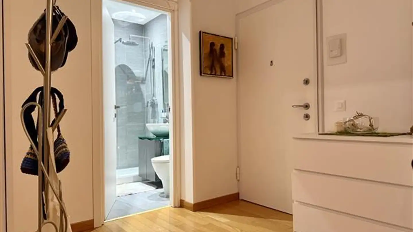 Apartment for sale - 6976 Castagnola - Photo 2