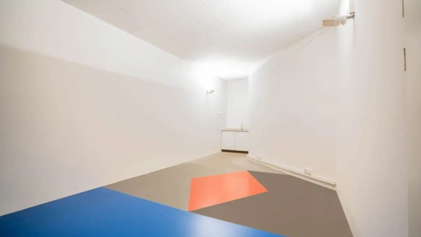 Spazio ufficio in affitto - Birmensdorferstrasse 24, 8902 Urdorf - Photo 3