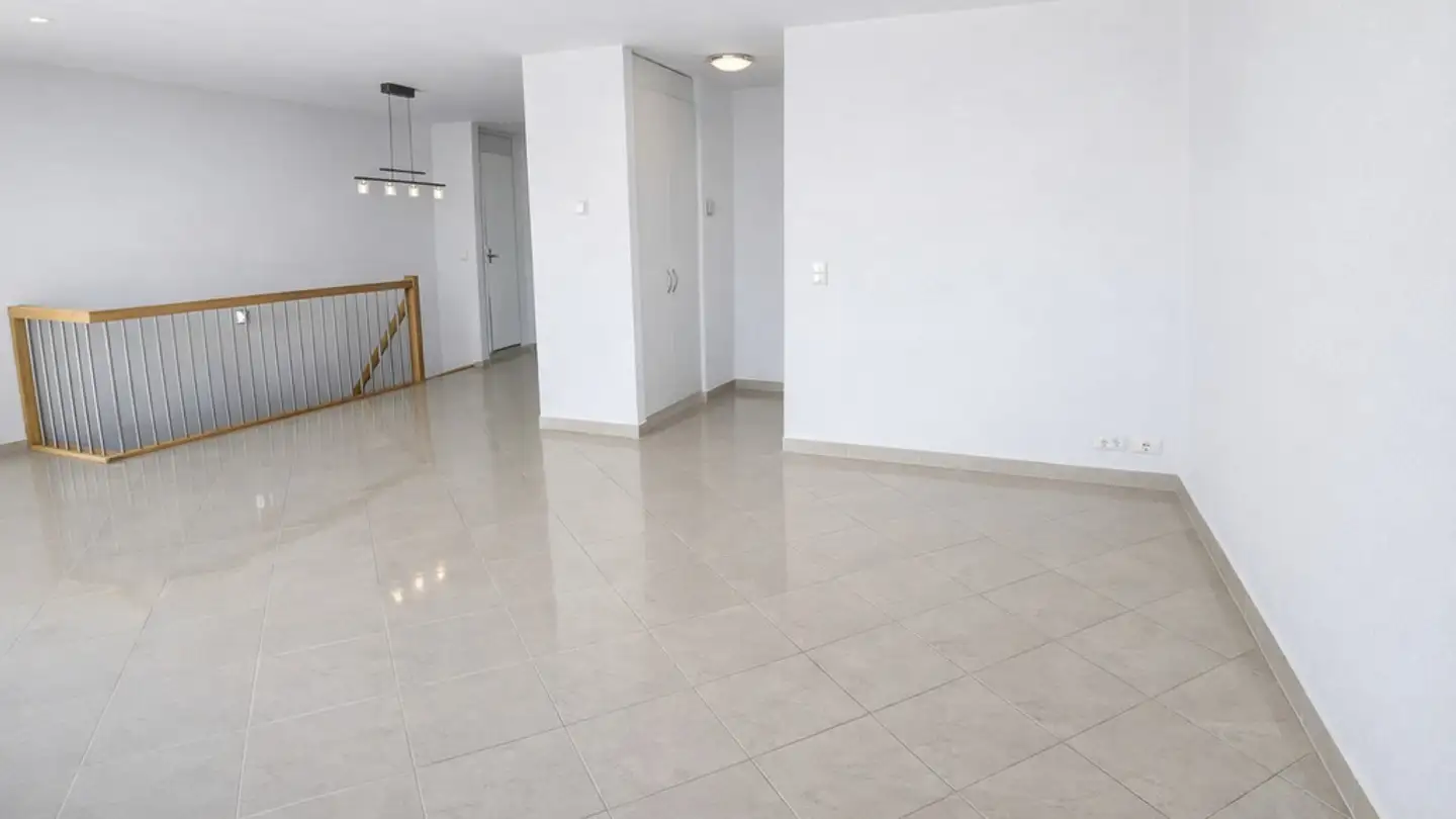 Appartement à louer - Avenue Marc- Peter 4b, 1290 Versoix - Photo 3