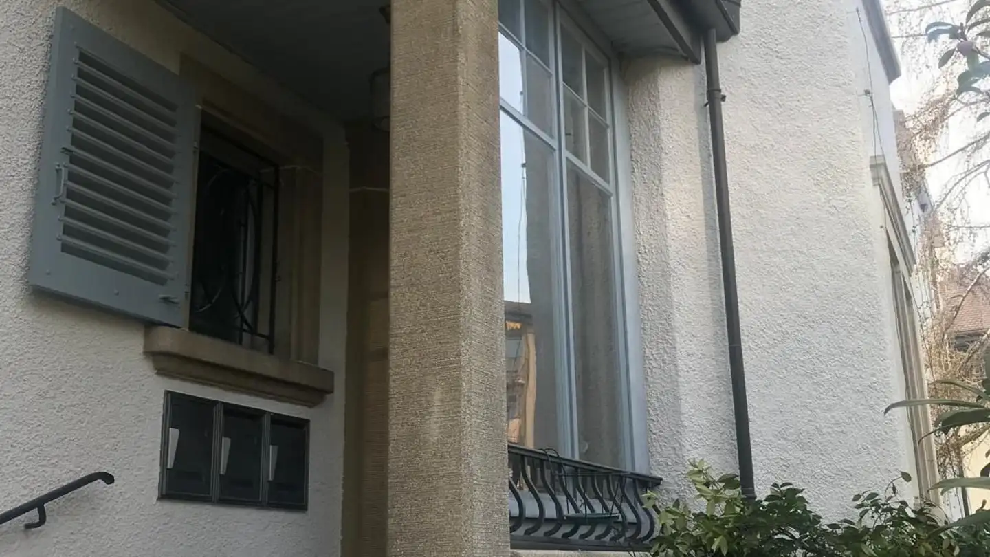 Appartement à louer - 1020 Renens VD - Photo 3