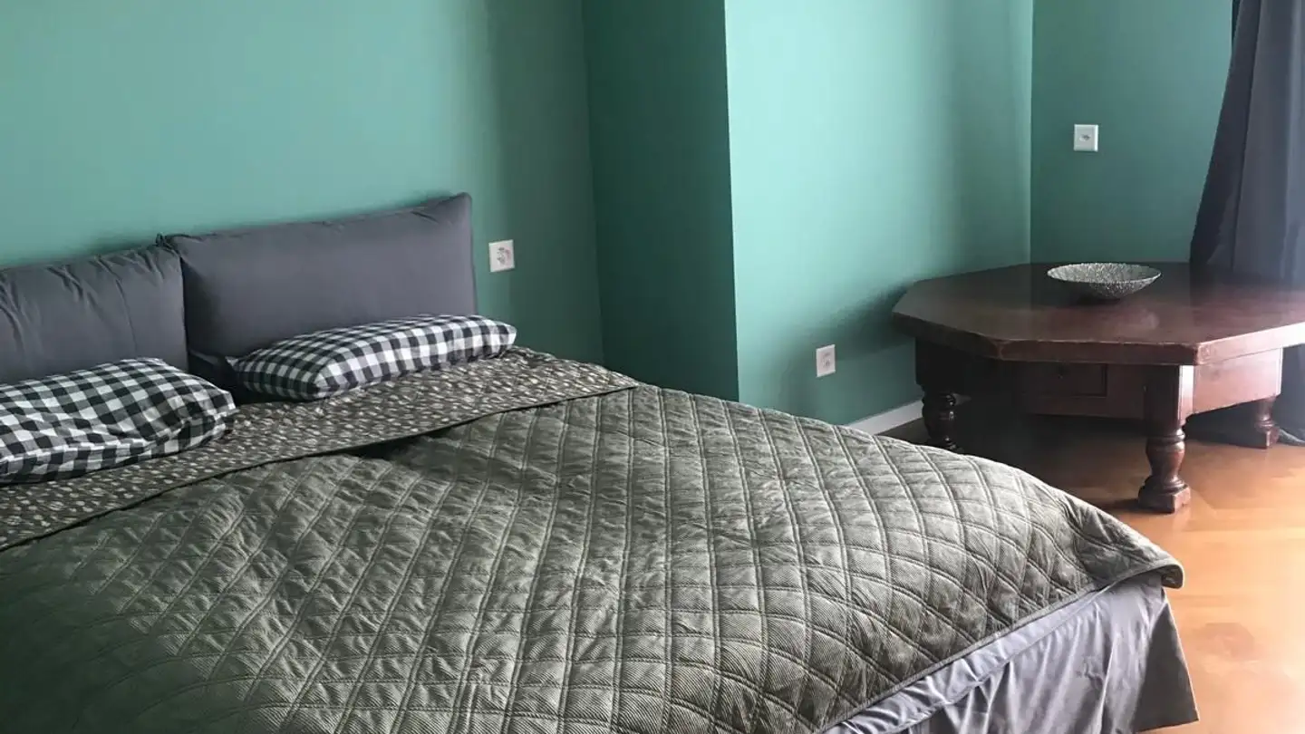 Appartement à louer - 1020 Renens VD - Photo 4
