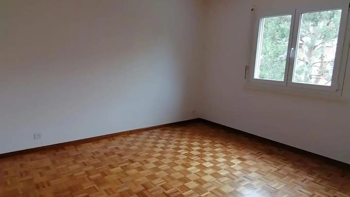 Appartement à louer - Chemin De La Vaux 19, 1303 Penthaz - Photo 4