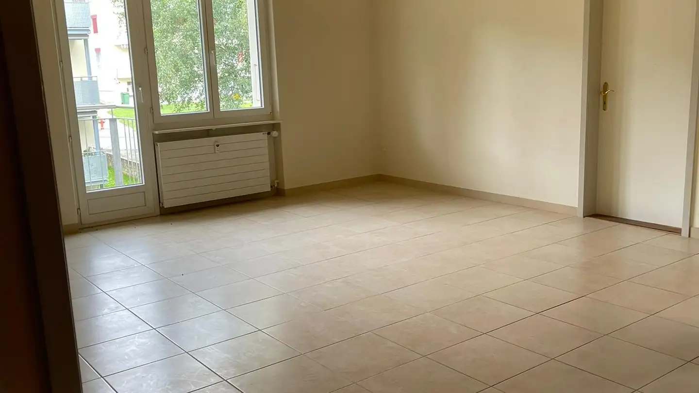 Appartamento in affitto - Bielstrasse 30, 2555 Brügg BE
