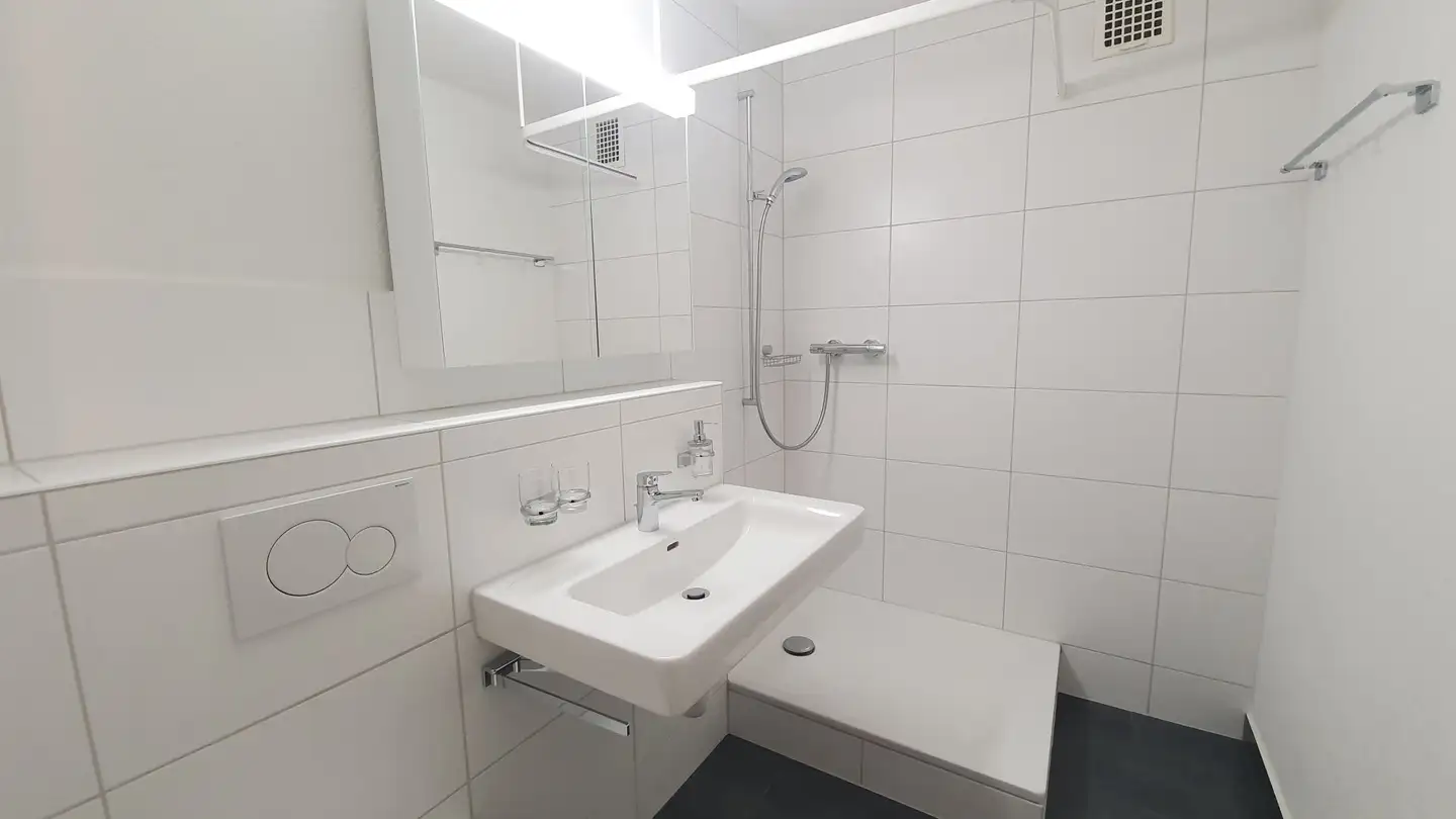 Appartamento in affitto - Schulstrasse, 9403 Goldach - Foto 4